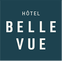 logo bellevue brehat